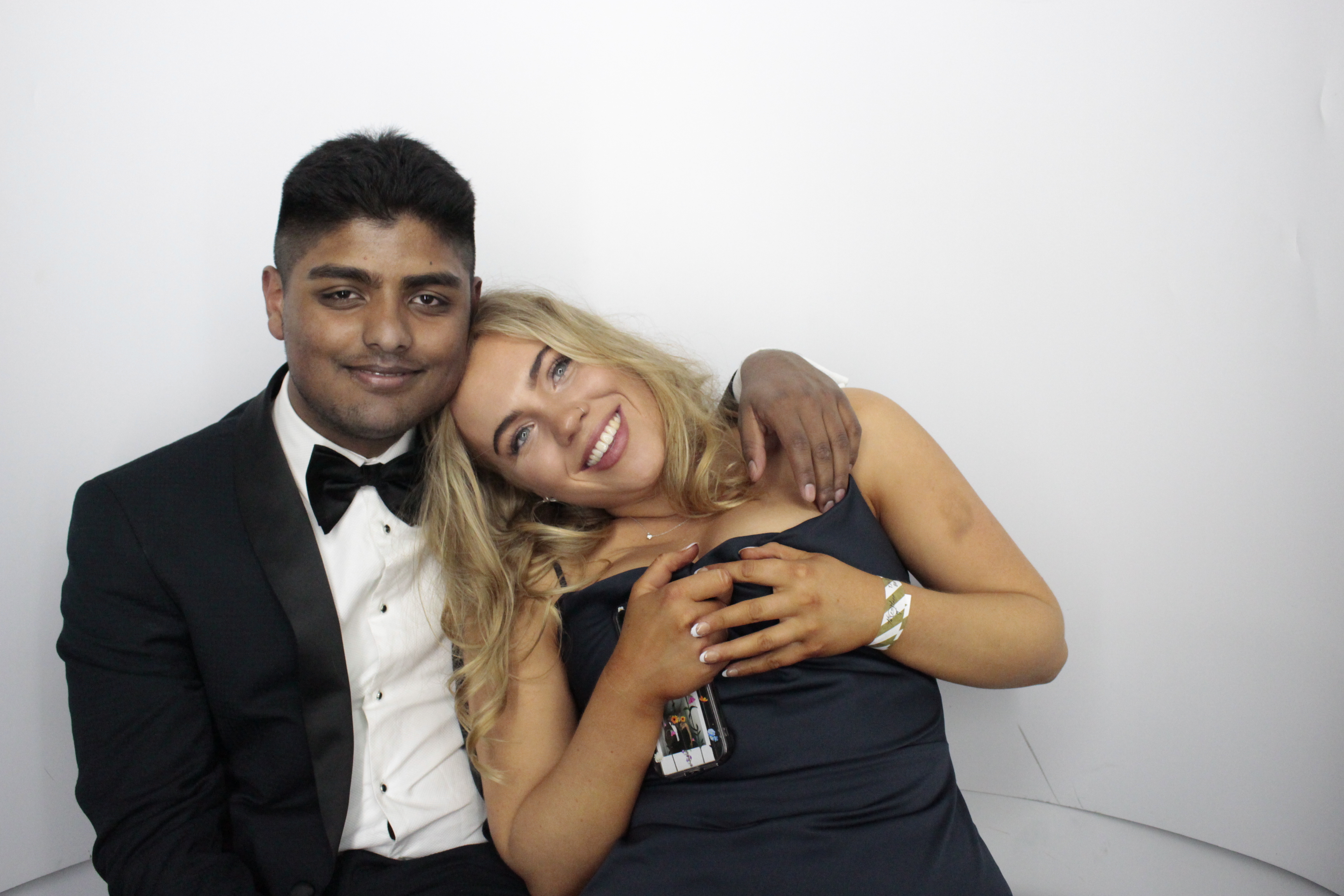 T.H.E Society Ball | View more photos from the event at gallery.myphotoboothexperience.co.uk/u/MyPhotoBoothExperienceLtd/THE-Society-Ball